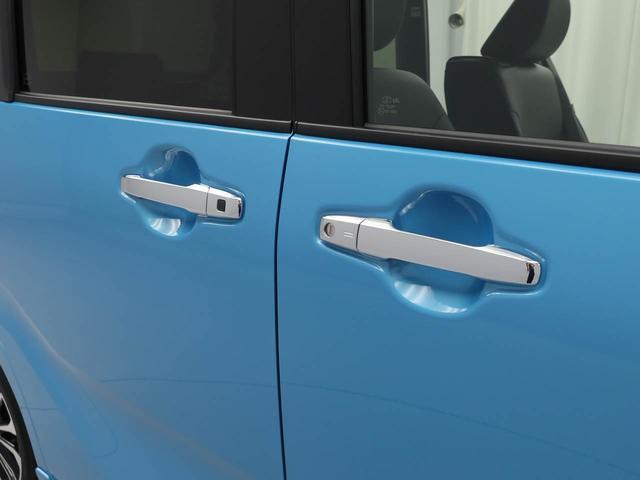 タントカスタムＲＳ（愛知県）の中古車