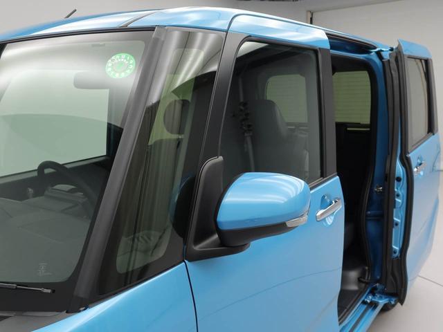 タントカスタムＲＳ（愛知県）の中古車
