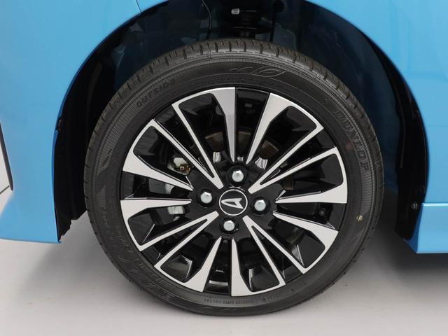 タントカスタムＲＳ（愛知県）の中古車
