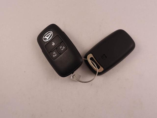 タントカスタムＲＳ（愛知県）の中古車