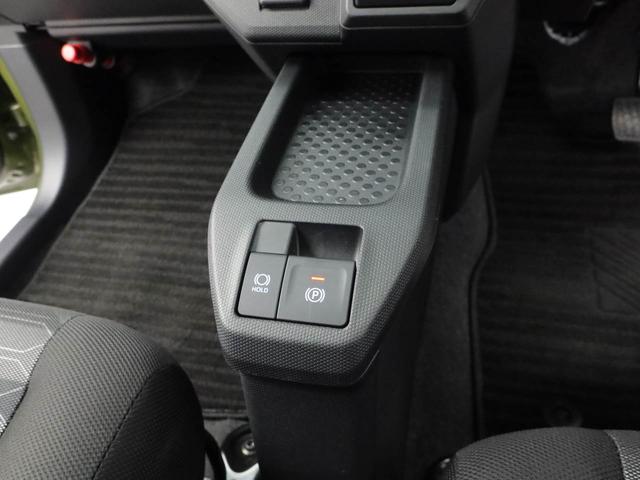 タフトＸ（愛知県）の中古車