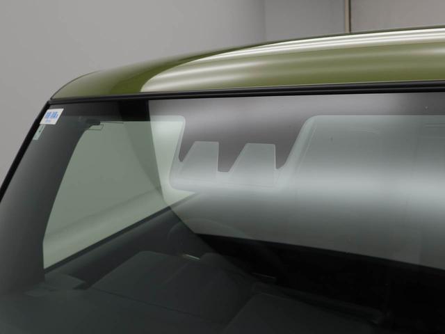 タフトＸ（愛知県）の中古車