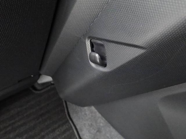 タフトＸ（愛知県）の中古車