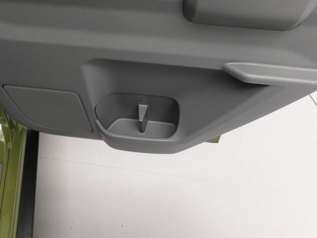 タフトＸ（愛知県）の中古車
