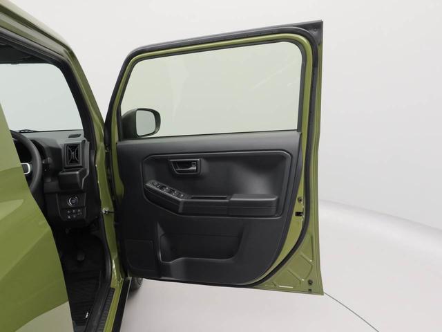 タフトＸ（愛知県）の中古車