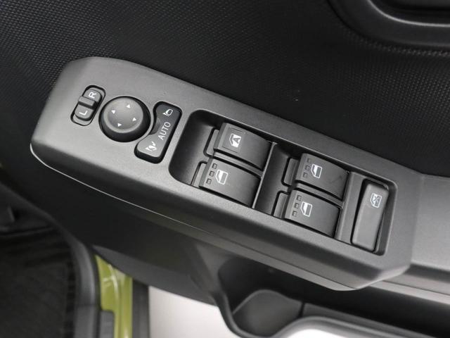 タフトＸ（愛知県）の中古車