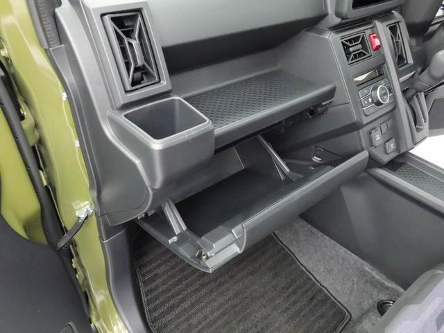 タフトＸ（愛知県）の中古車