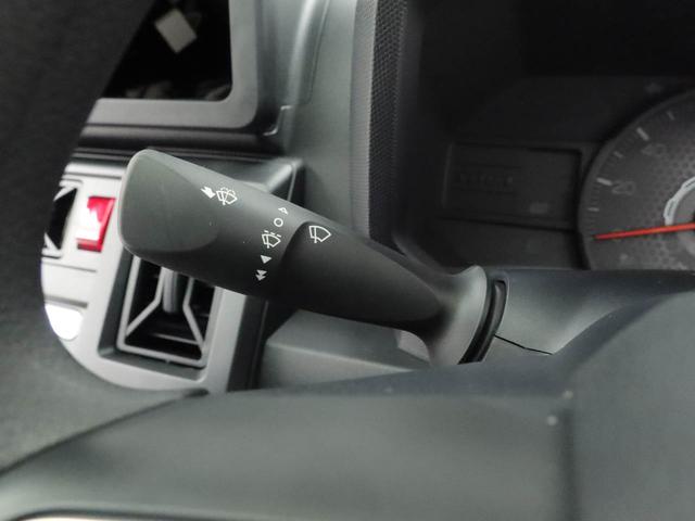 タフトＸ（愛知県）の中古車