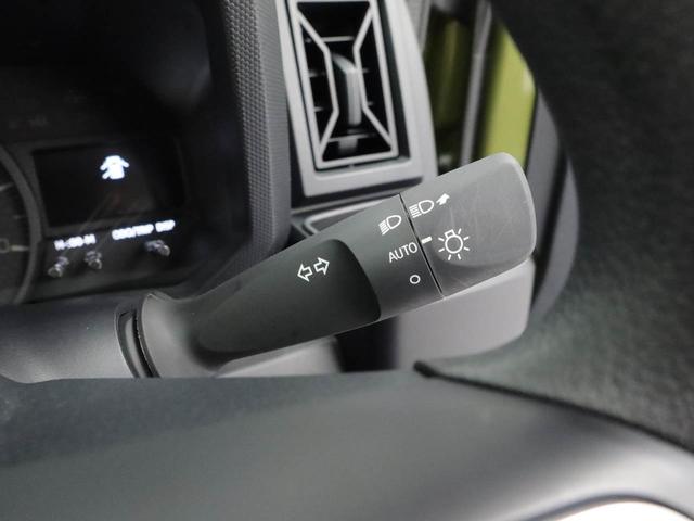 タフトＸ（愛知県）の中古車