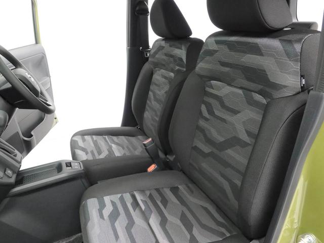 タフトＸ（愛知県）の中古車