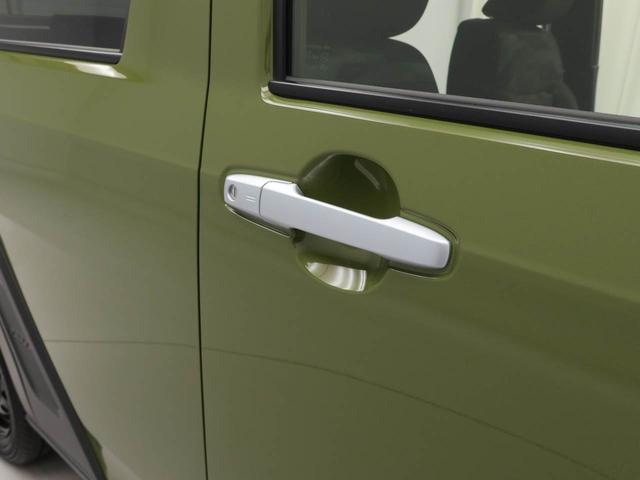タフトＸ（愛知県）の中古車