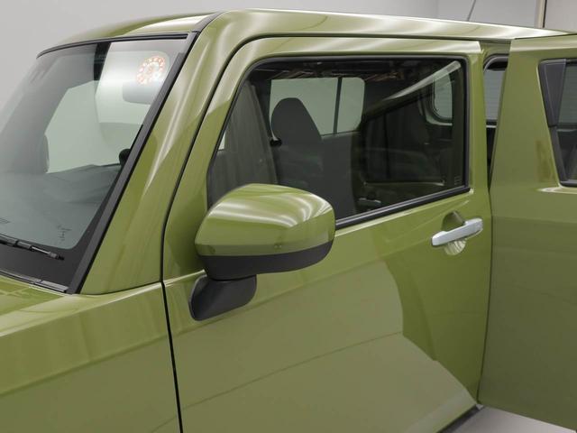 タフトＸ（愛知県）の中古車