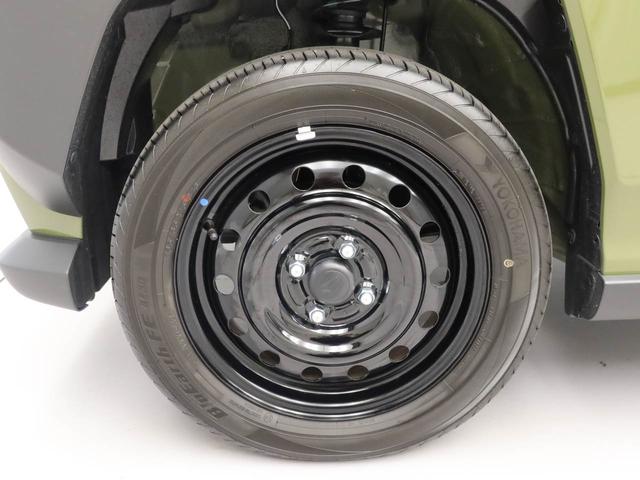 タフトＸ（愛知県）の中古車