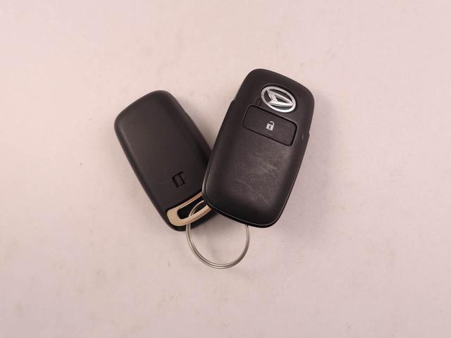 タフトＸ（愛知県）の中古車