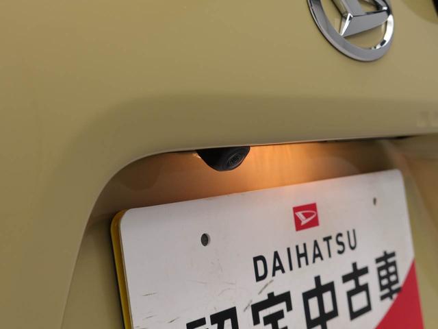 タントＸ（愛知県）の中古車