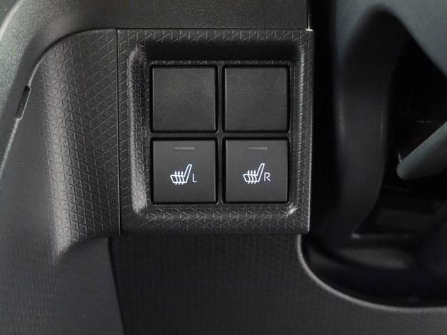 タントＸ（愛知県）の中古車