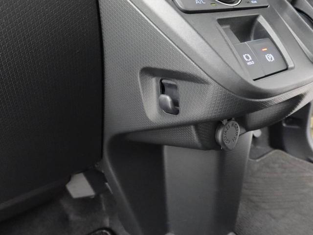 タントＸ（愛知県）の中古車