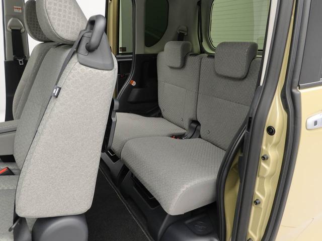 タントＸ（愛知県）の中古車