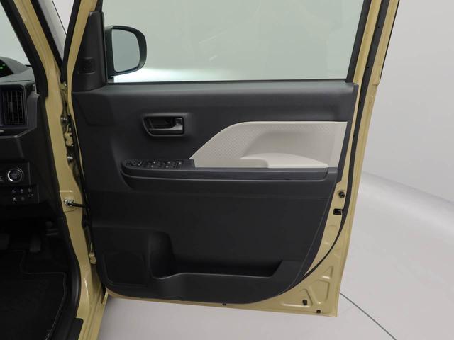 タントＸ（愛知県）の中古車
