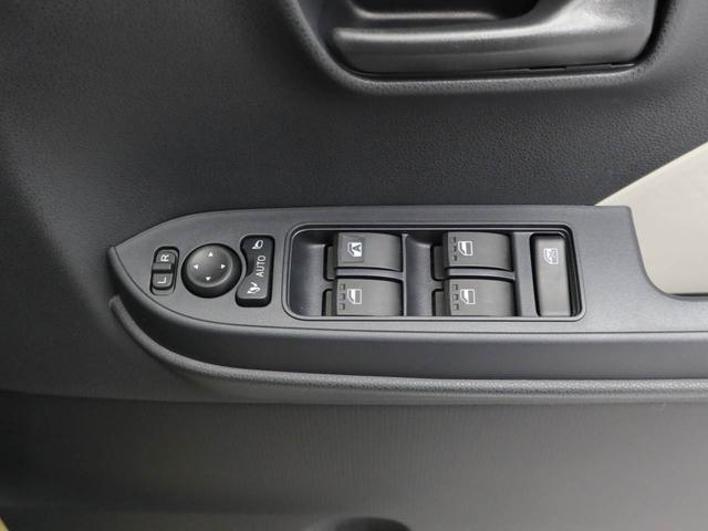 タントＸ（愛知県）の中古車
