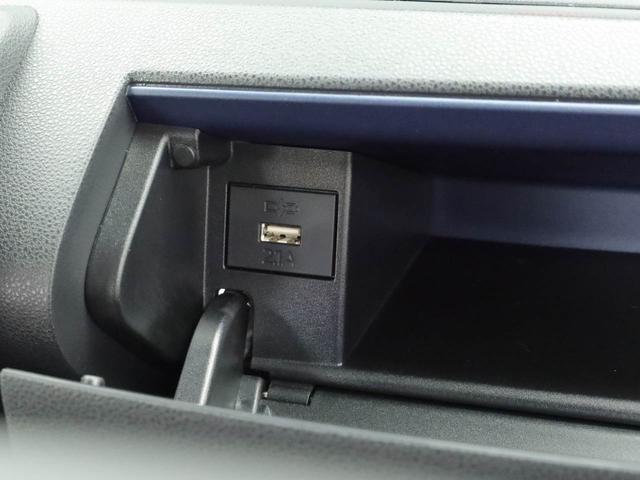 タントＸ（愛知県）の中古車