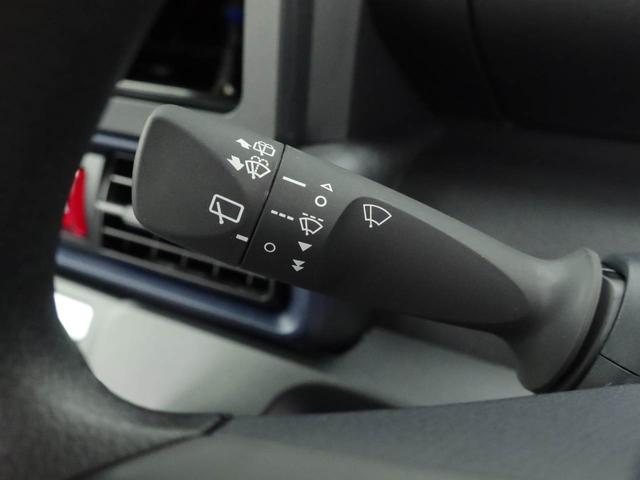 タントＸ（愛知県）の中古車