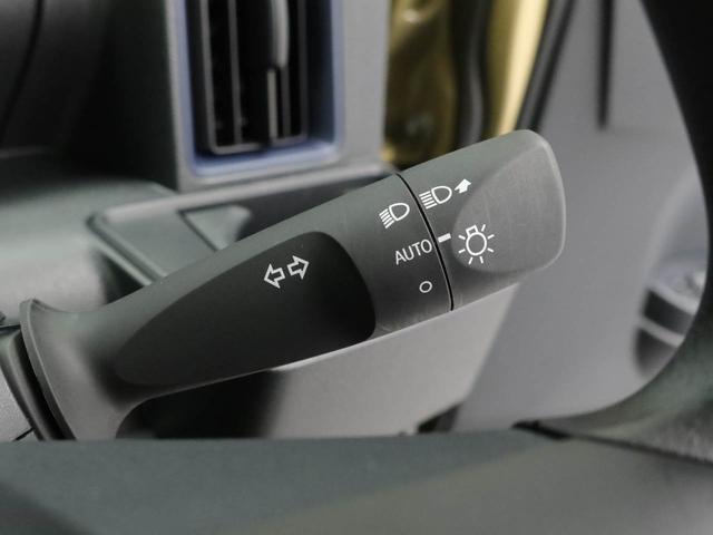 タントＸ（愛知県）の中古車