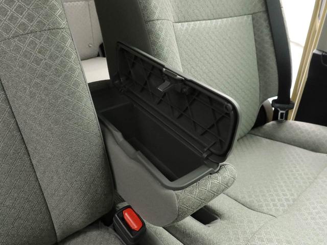 タントＸ（愛知県）の中古車