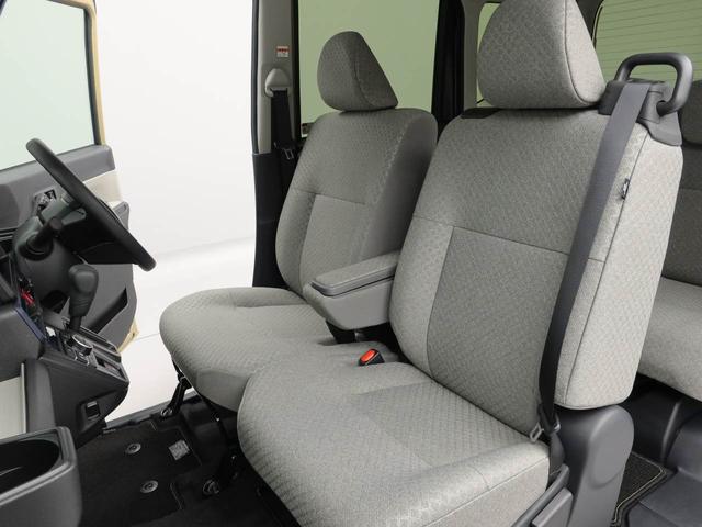 タントＸ（愛知県）の中古車