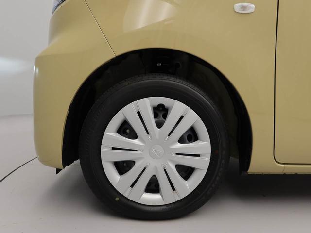 タントＸ（愛知県）の中古車