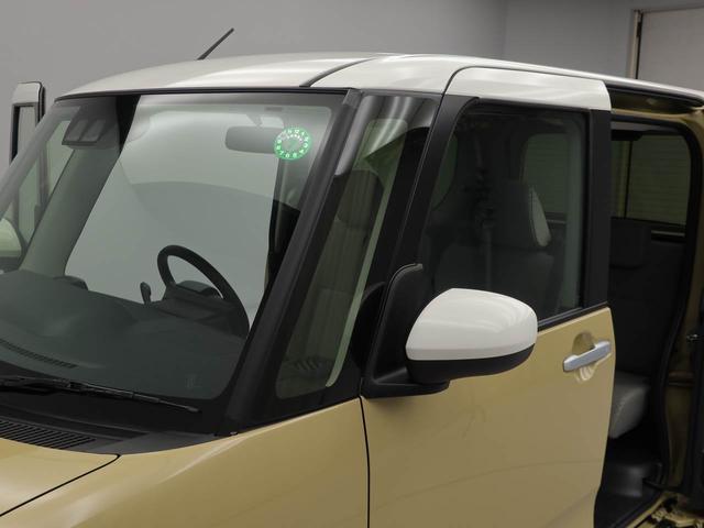 タントＸ（愛知県）の中古車