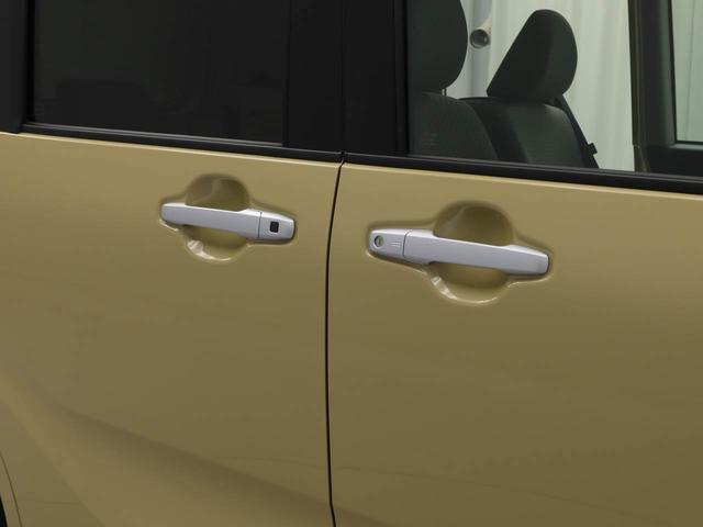 タントＸ（愛知県）の中古車