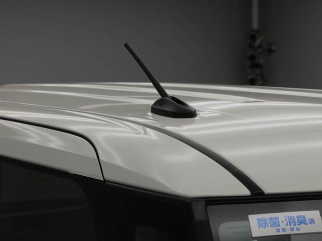タントＸ（愛知県）の中古車