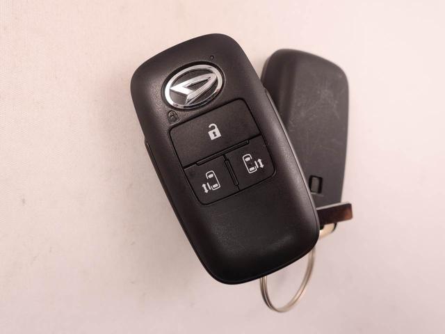 タントＸ（愛知県）の中古車