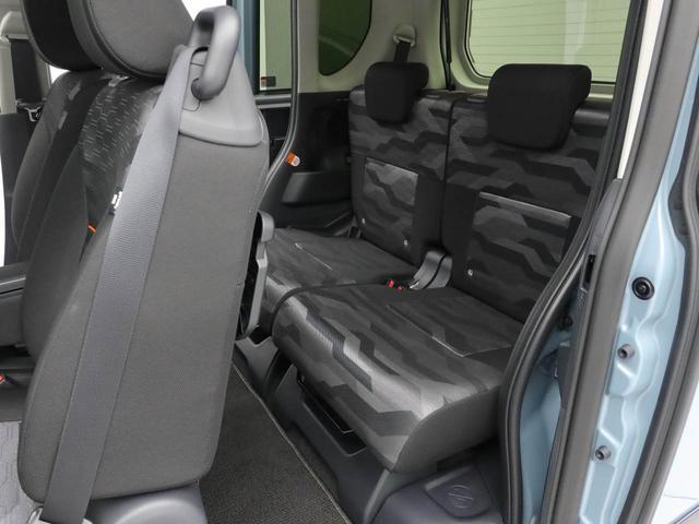 タントファンクロス運転席＆助手席シートヒーター・電動パーキングブレーキ・オートブレーキホールド機能・バックカメラ・オーディオレス・オートエアコン（愛知県）の中古車