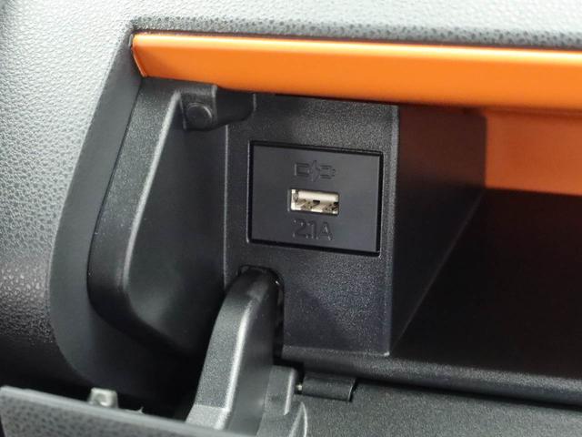 タントファンクロス運転席＆助手席シートヒーター・電動パーキングブレーキ・オートブレーキホールド機能・バックカメラ・オーディオレス・オートエアコン（愛知県）の中古車