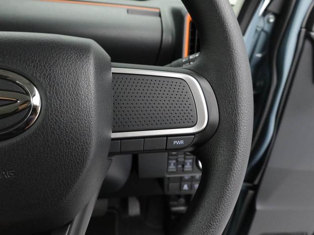 タントファンクロス運転席＆助手席シートヒーター・電動パーキングブレーキ・オートブレーキホールド機能・バックカメラ・オーディオレス・オートエアコン（愛知県）の中古車