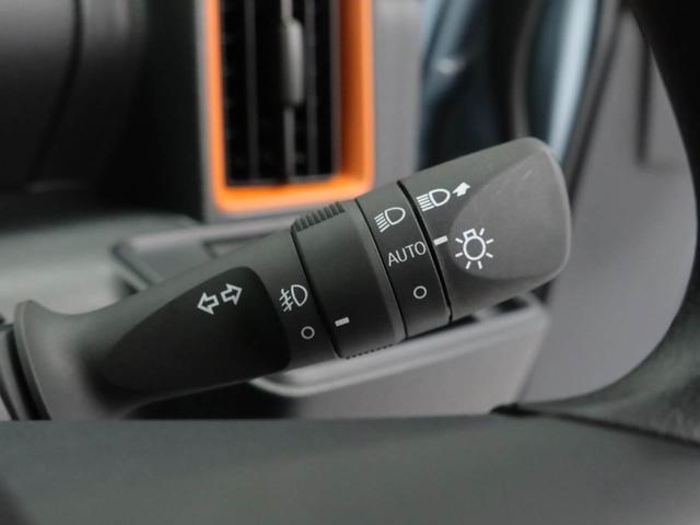 タントファンクロス運転席＆助手席シートヒーター・電動パーキングブレーキ・オートブレーキホールド機能・バックカメラ・オーディオレス・オートエアコン（愛知県）の中古車