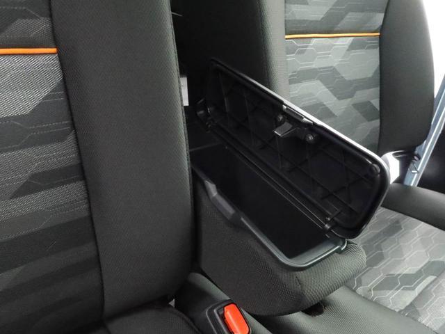 タントファンクロス運転席＆助手席シートヒーター・電動パーキングブレーキ・オートブレーキホールド機能・バックカメラ・オーディオレス・オートエアコン（愛知県）の中古車