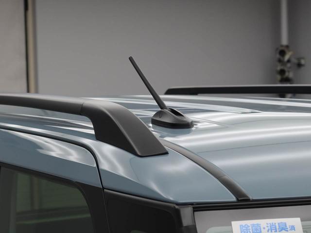 タントファンクロス運転席＆助手席シートヒーター・電動パーキングブレーキ・オートブレーキホールド機能・バックカメラ・オーディオレス・オートエアコン（愛知県）の中古車
