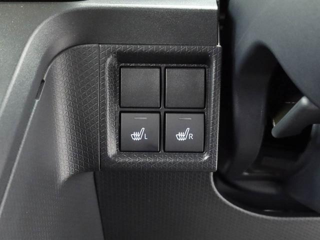タントファンクロスターボ（愛知県）の中古車