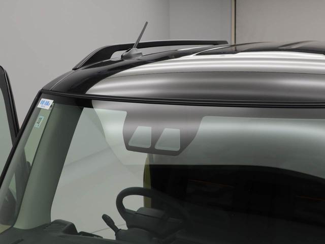 タントファンクロスターボ（愛知県）の中古車
