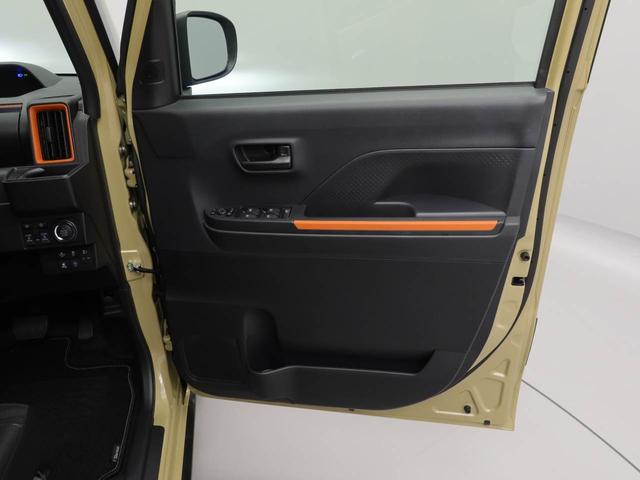 タントファンクロスターボ（愛知県）の中古車