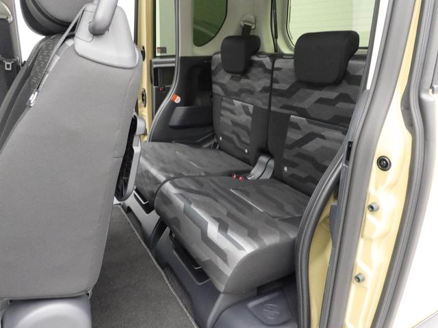 タントファンクロスターボ（愛知県）の中古車