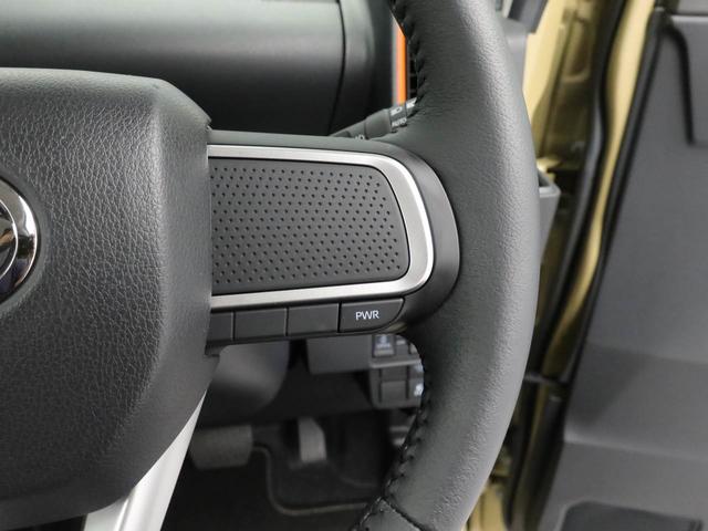 タントファンクロスターボ（愛知県）の中古車