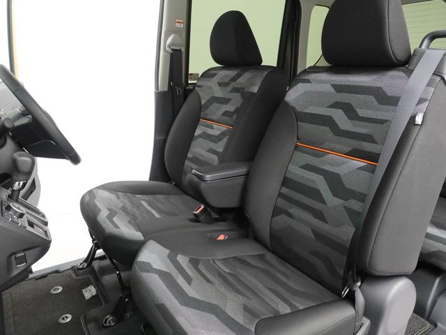 タントファンクロスターボ（愛知県）の中古車