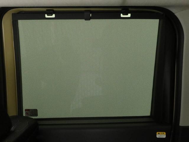 タントファンクロスターボ（愛知県）の中古車