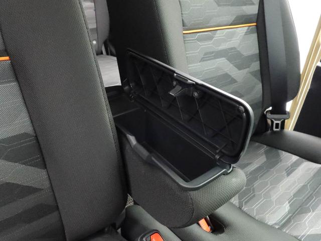 タントファンクロスターボ（愛知県）の中古車