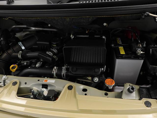 タントファンクロスターボ（愛知県）の中古車