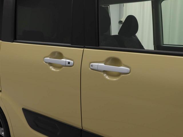 タントファンクロスターボ（愛知県）の中古車